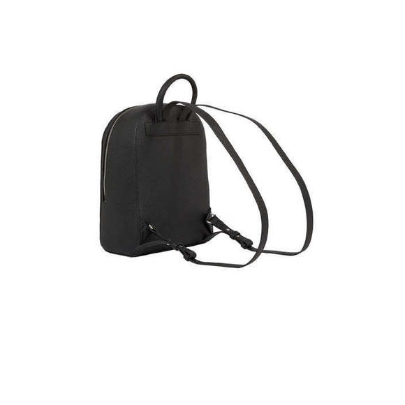 Tommy‎ Hilfiger  Women Bag